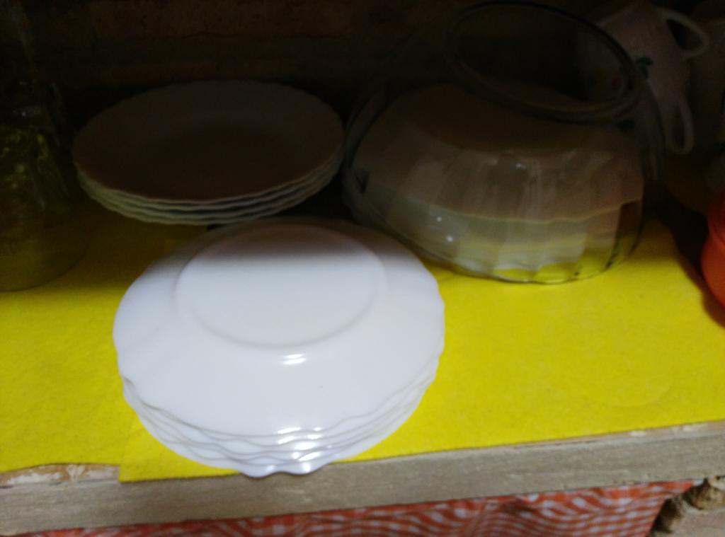 Apartamento O Casa Rural Roquemar Guijo de Granadilla Bagian luar foto